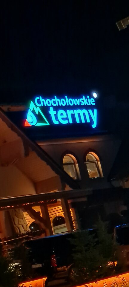 20240802_213643.jpg - passionate2