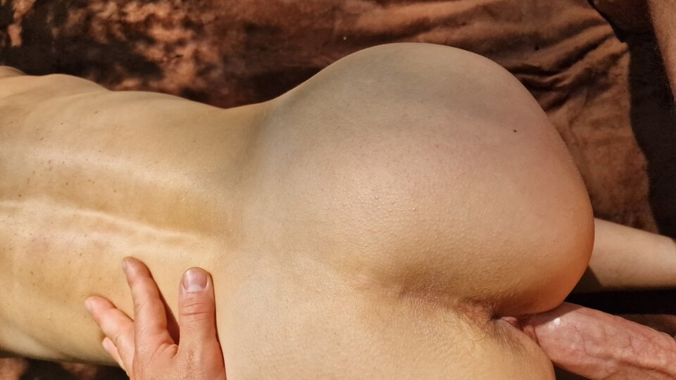 20240801_130429.jpg - 7911