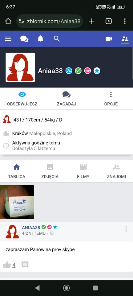 1000059132.jpg - aditiger