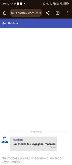 Frajer Taki Zajebisty