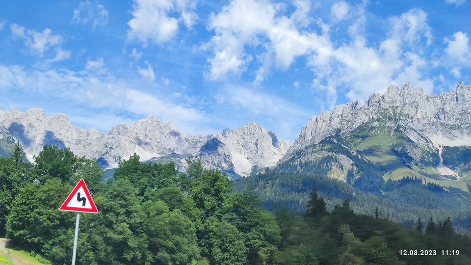 1000001721.jpg - SercaDwa7780