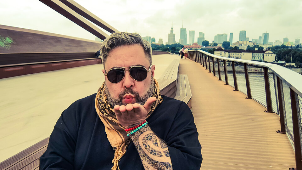 IMG_20240523_111353776-1145.jpg - ELEGANTWWA2024