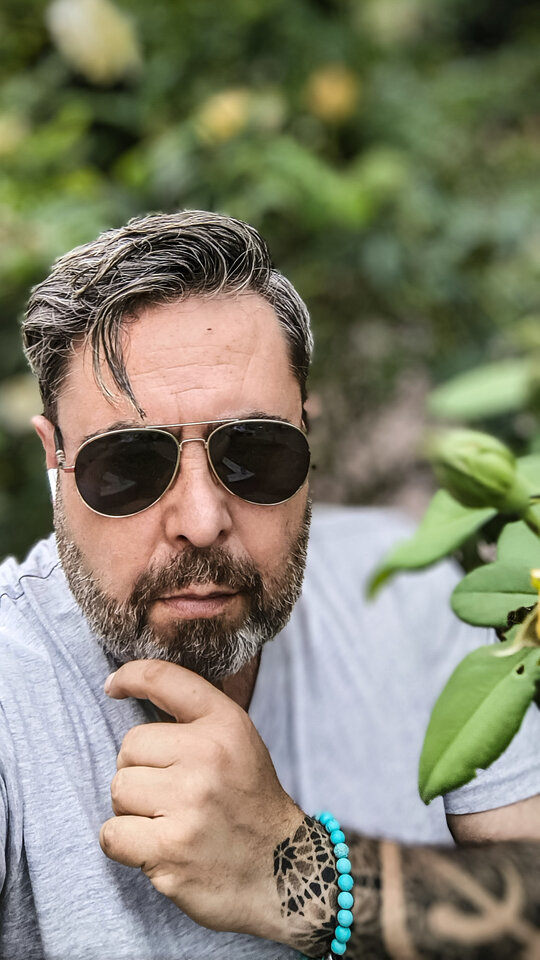 IMG_20240727_182505632~2-1203.jpg - ELEGANTWWA2024