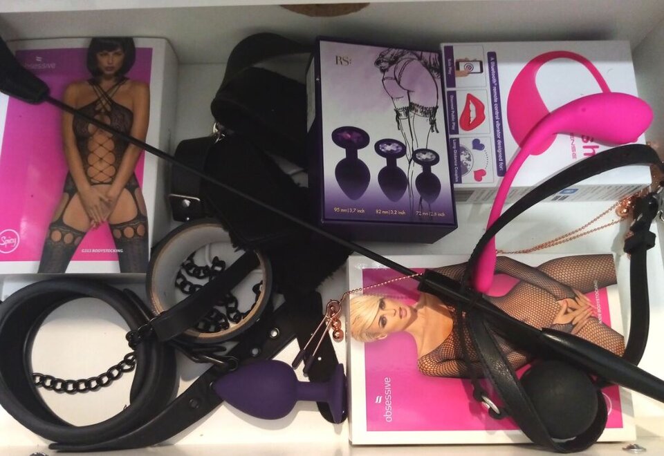 ythtghfhhff.JPG - ELEGANTWWA2024