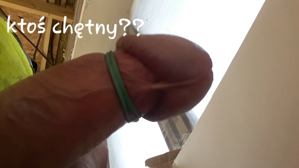 20240803_095223.jpg - 11igor11