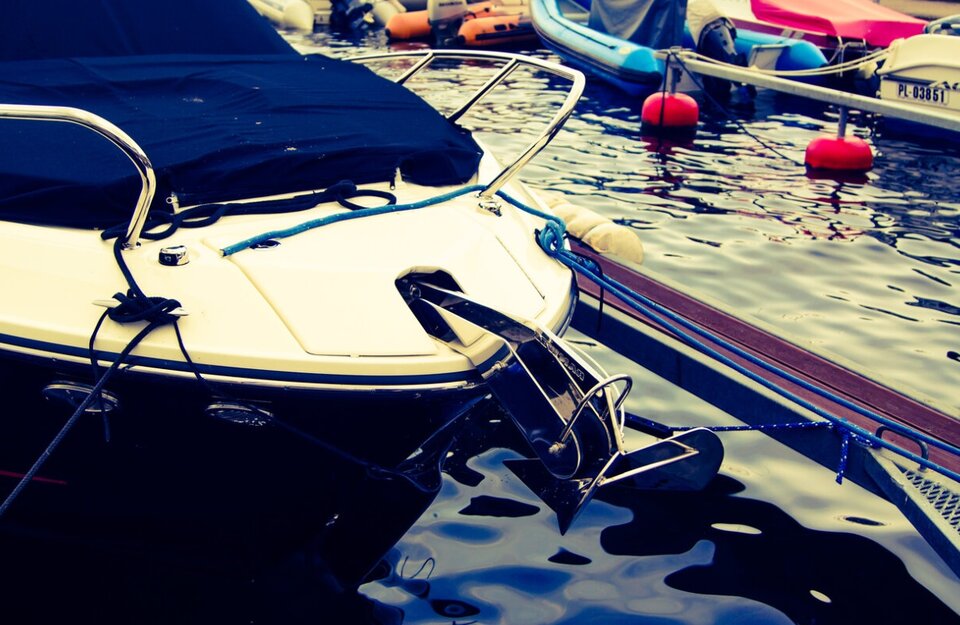 eagtrh.jpg - ELEGANTWWA2024