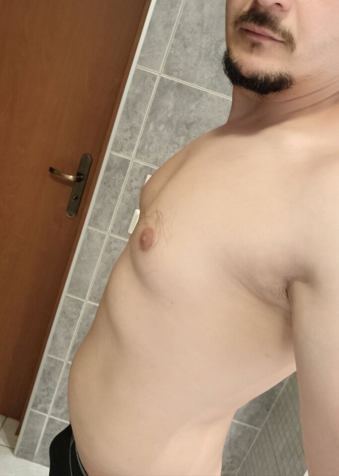 1722672389434.jpg - Luzacki80