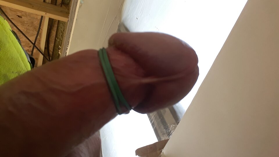 20240803_094530.jpg - 11igor11