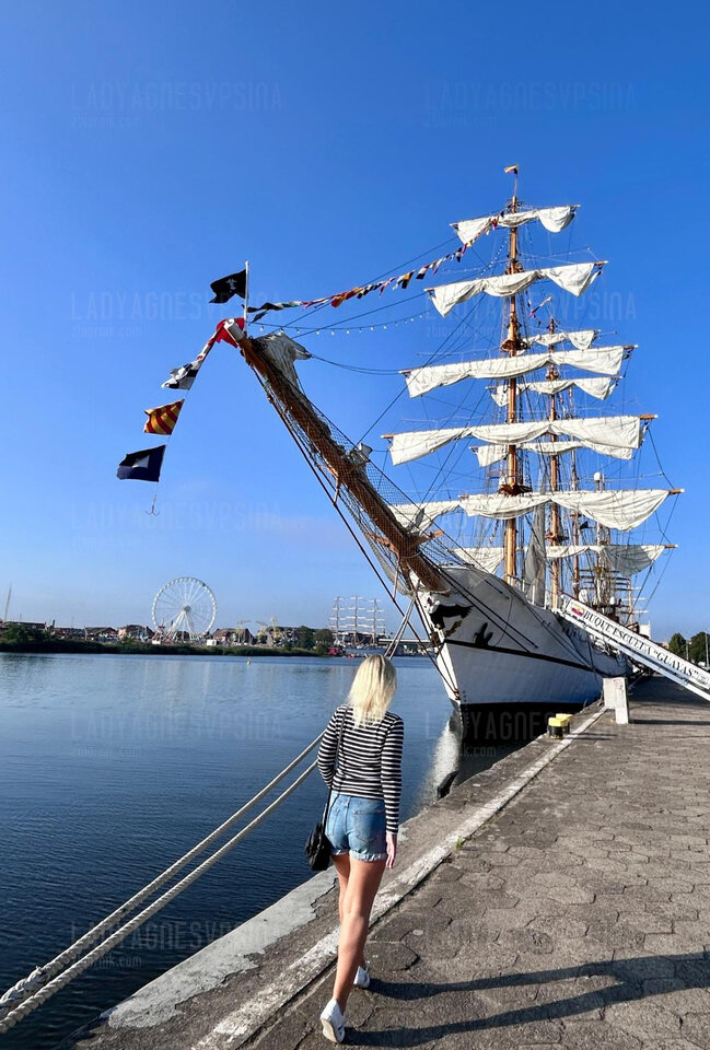 IMG_2024tall ships races.jpg - LadyAgnesvpsina