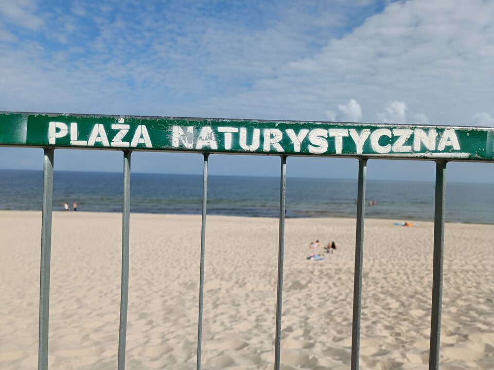 1000000334.jpg - Ferdekbi77gw