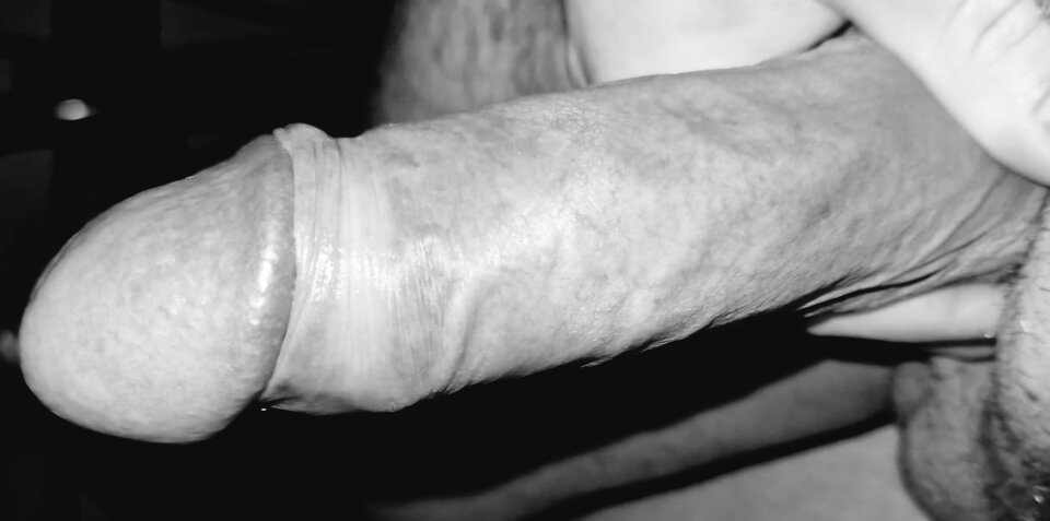 IMG-20240801-WA0014.jpg - jerzykiller