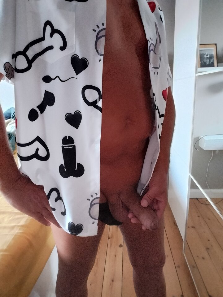 2024-08-01 20.29.29.jpg - MROlsen