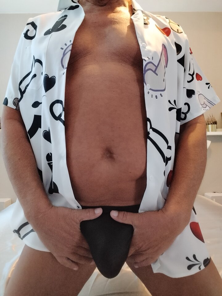 2024-08-02 12.07.32.jpg - MROlsen