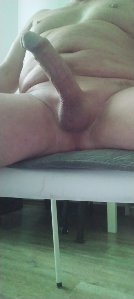 IMG_20240803_112826.jpg - ciekawy62