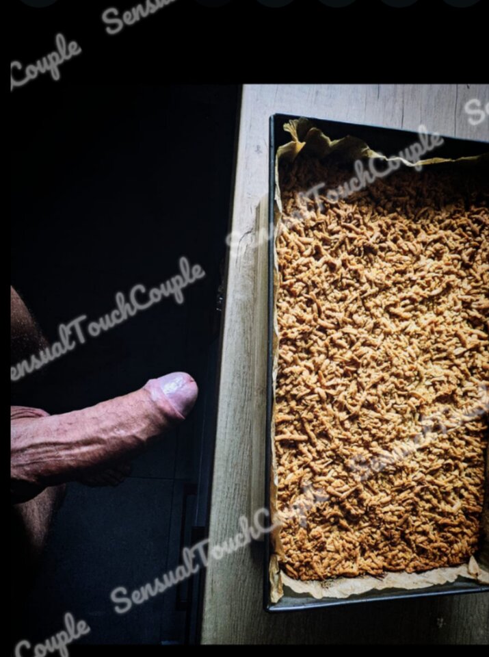 Screenshot_20240803-114430.jpg - SensualTouchCouple