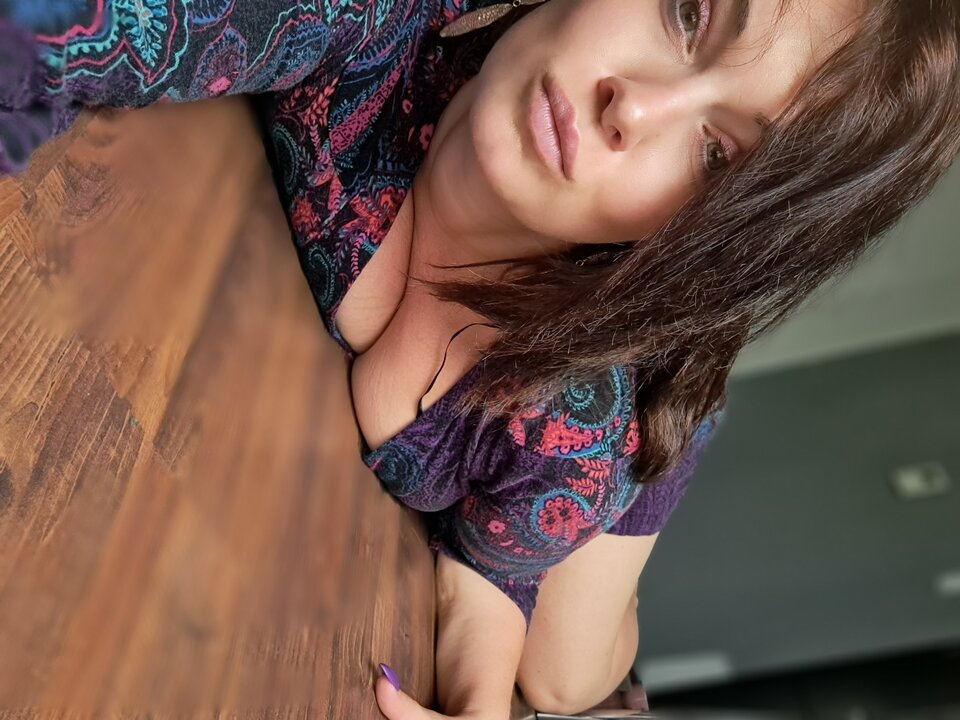 20230618_145254.jpg - seksowna333