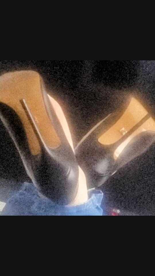 Screenshot_20240618-132027.jpg - ulotna_chwila