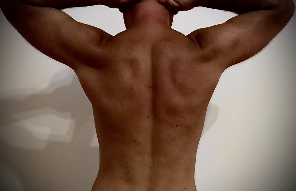 IMG_8300.jpeg - sensual_man89
