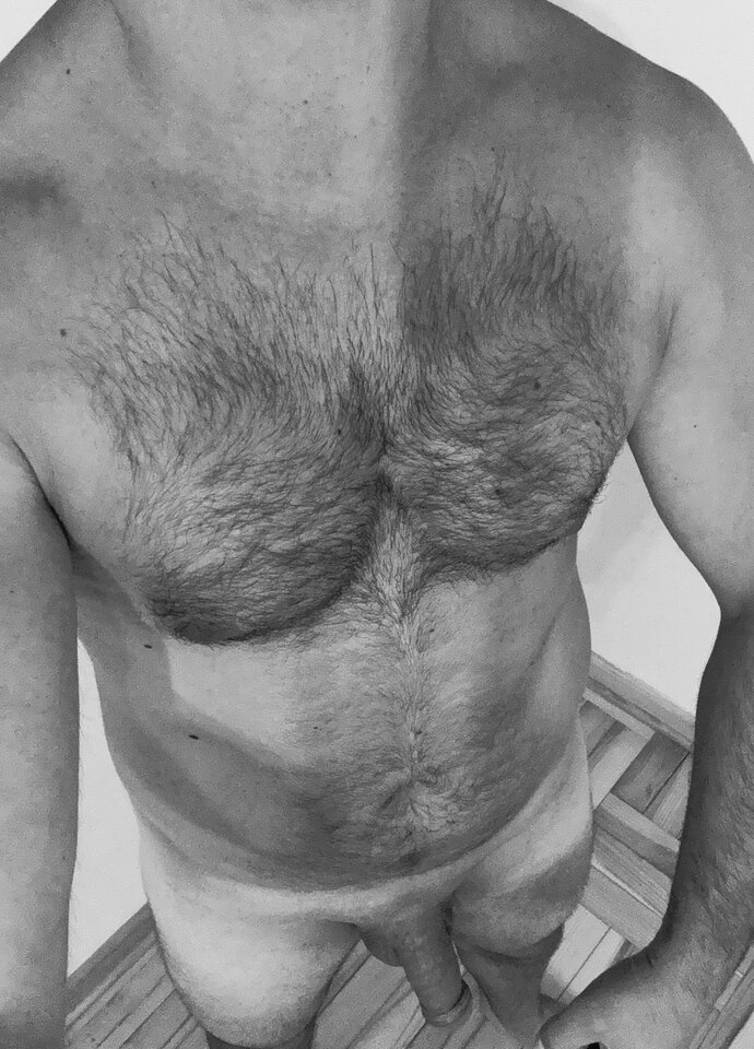 IMG_8311.jpeg - sensual_man89