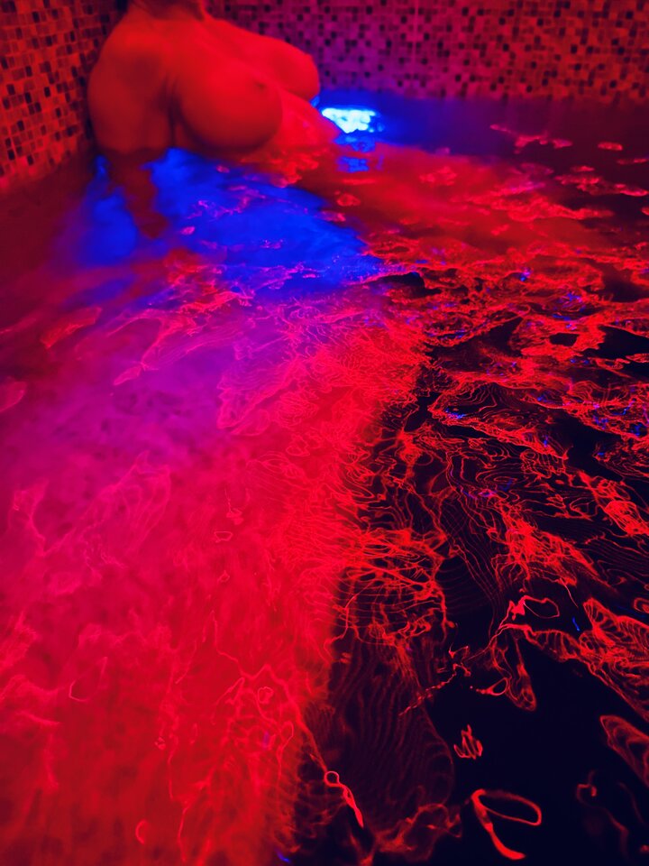 IMG_5363.jpeg - Cuckpassion