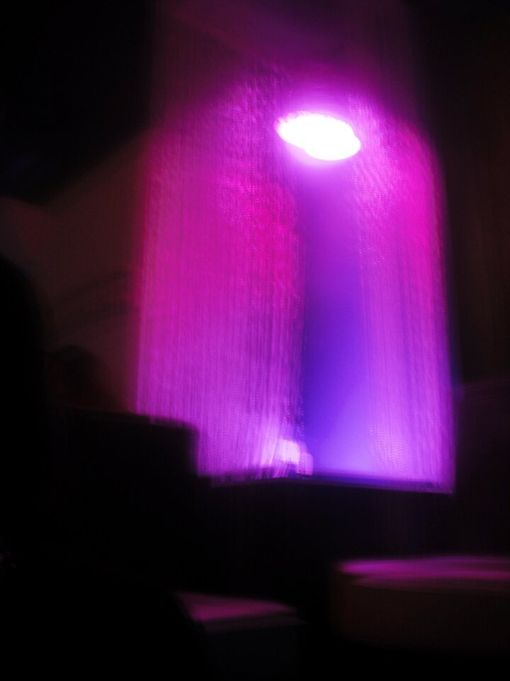 20240708_232206.jpg - KapitanAndSamba