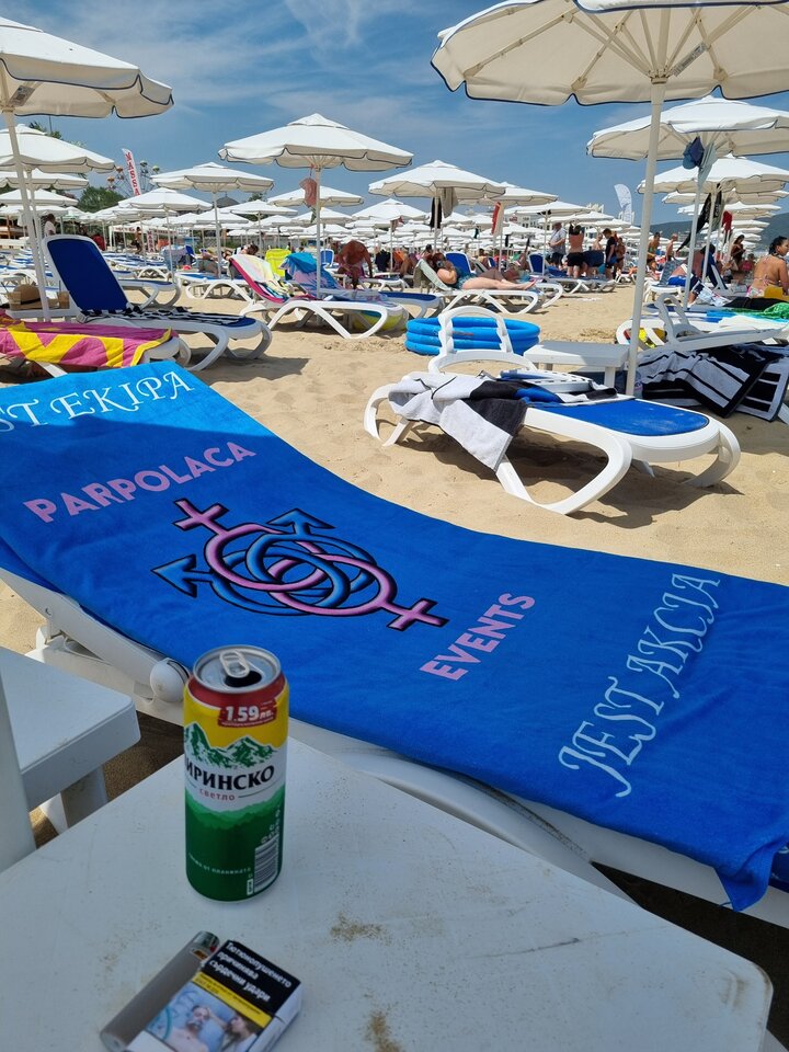 1000116568.jpg - parpolaca