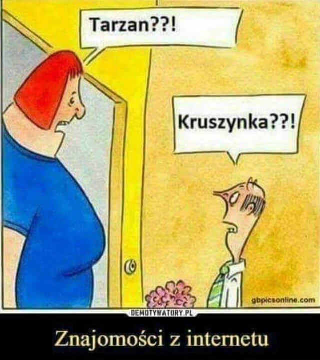 Zielony83w