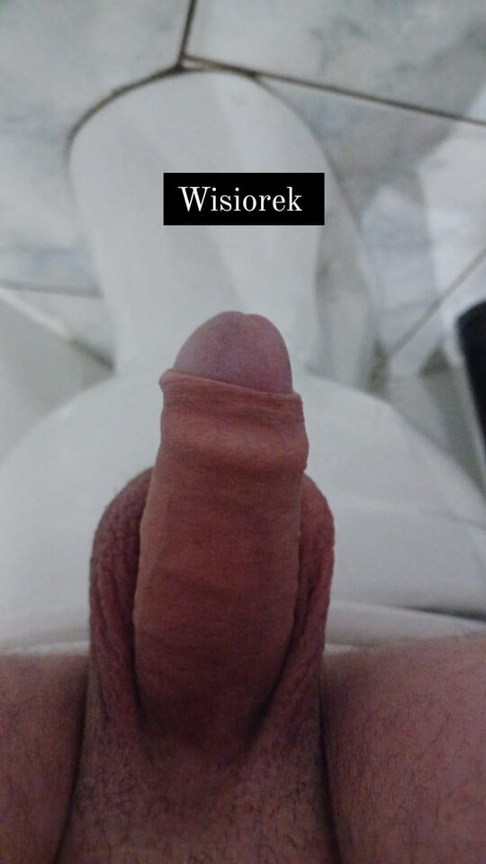 1000004087.jpg - mar_nn40