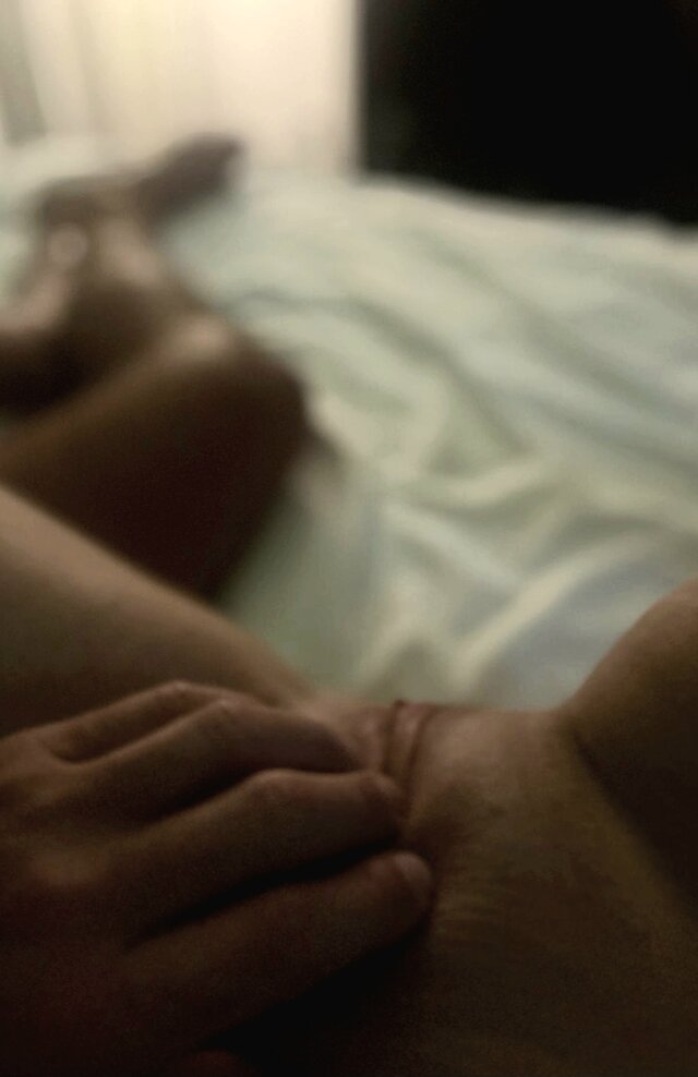 para80793334