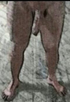 Screenshot_20240803_132746.jpg