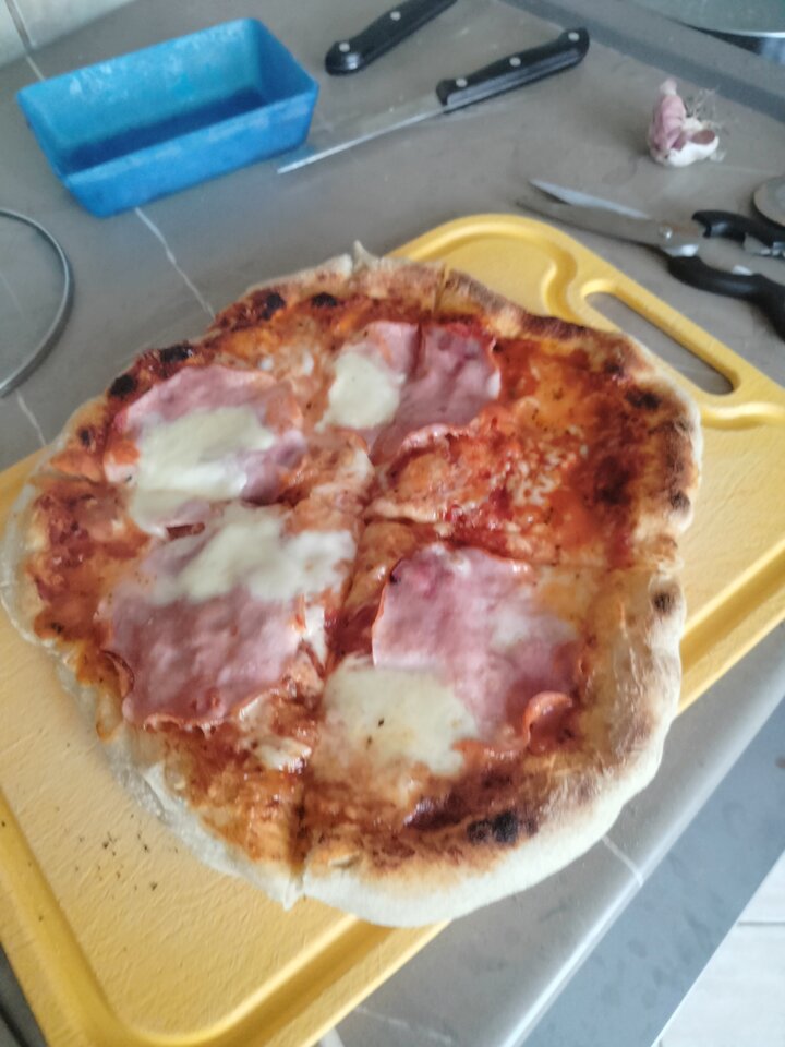 1000009965.jpg - beduin82