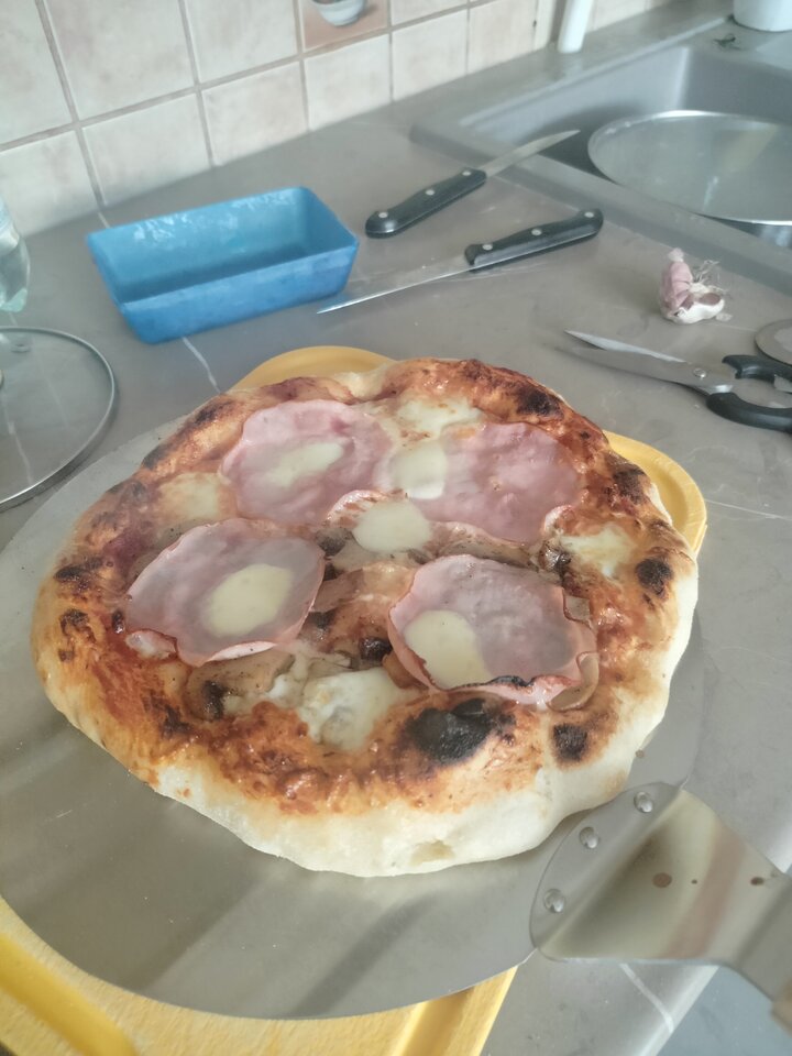 1000009967.jpg - beduin82