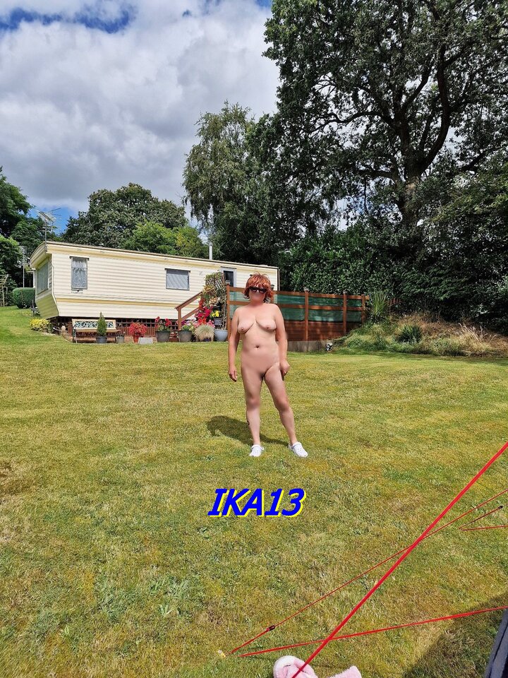 20240803_115639.jpg - ika13