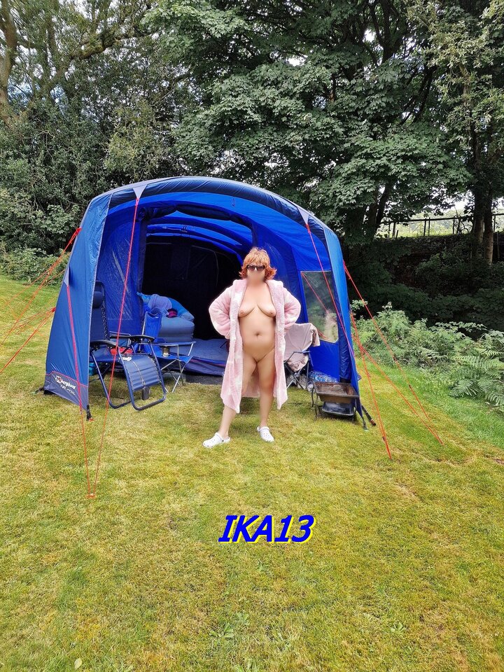 20240803_115711.jpg - ika13