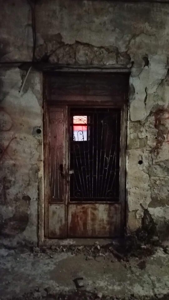 FB_IMG_1720961221390.jpg - Jean_Luck_Picard