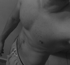 IMG_20240803_140249.jpg