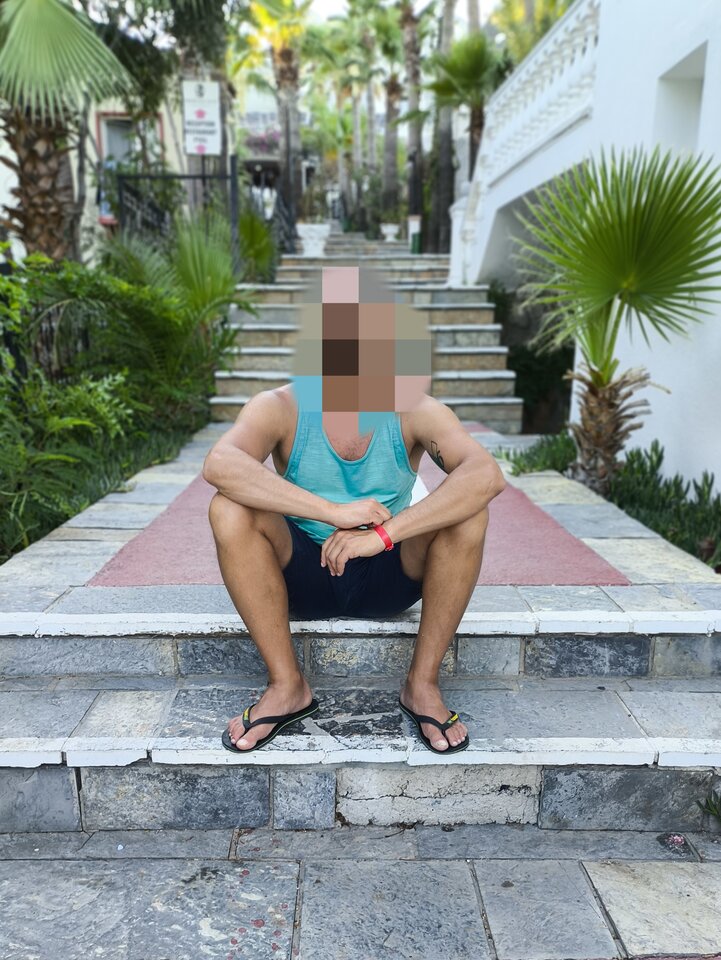 111111111111111111111.jpg - propylparaben