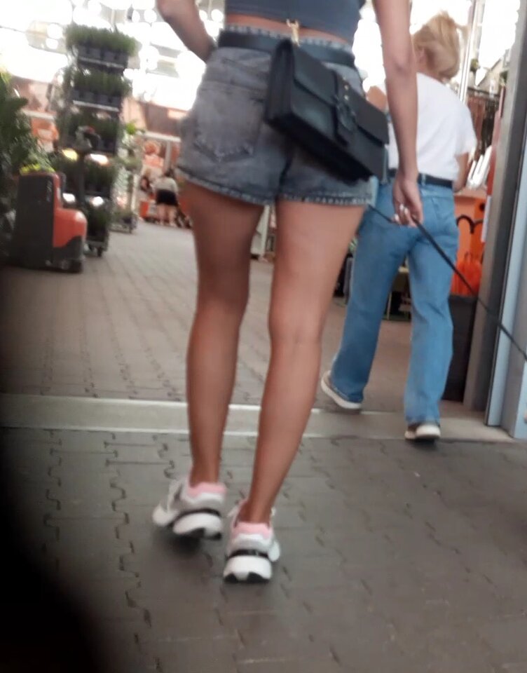 VideoCapture_20240803-140524.jpg - Franekzewsi