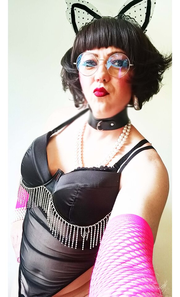 02.jpg - JadeMadison