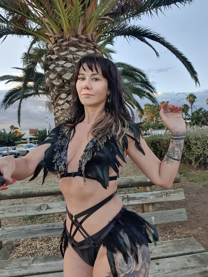 1000116505.jpg - Zosia_Samosia_Londyn_CapDagde