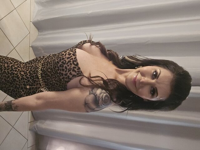 Zosia_Samosia_Londyn_CapDagde