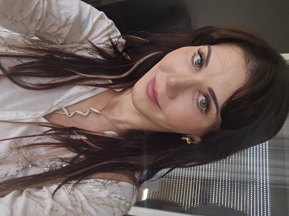 1000111736.jpg - Zosia_Samosia_Londyn_CapDagde