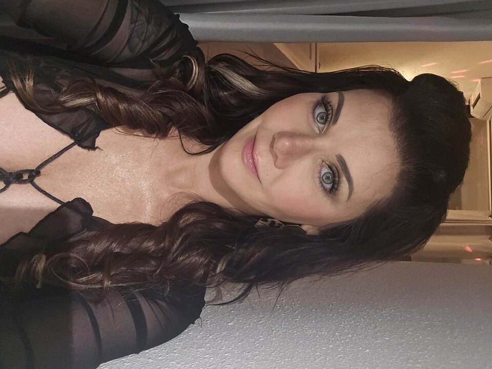 1000110268.jpg - Zosia_Samosia_Londyn_CapDagde