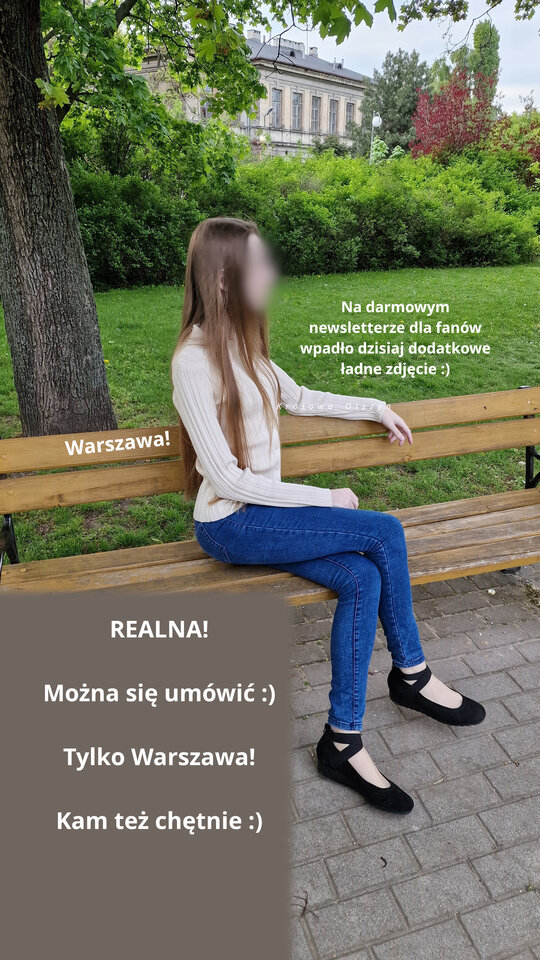 185815.jpg - KrolowaOlszyn