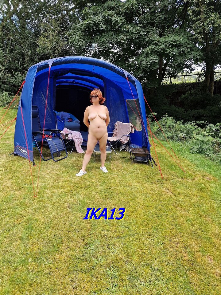 20240803_115720.jpg - ika13