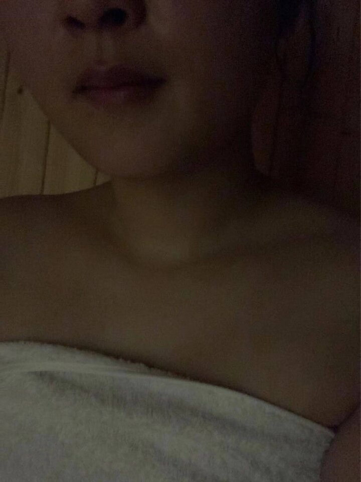 IMG_0798_Original.jpeg - Sha9087