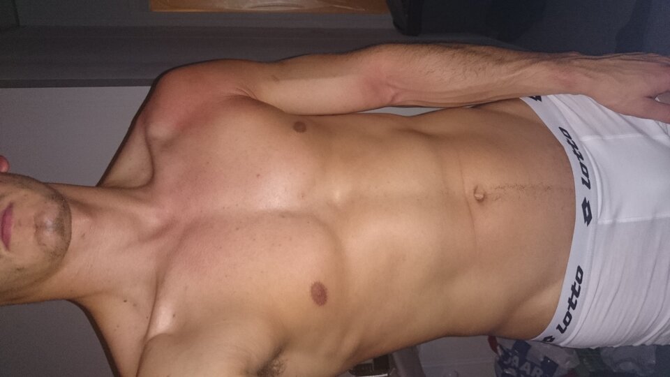 DSC_1422.jpg - biscuits25