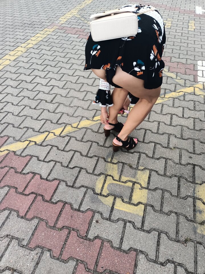 IMG20240803161230.jpg - Onii38