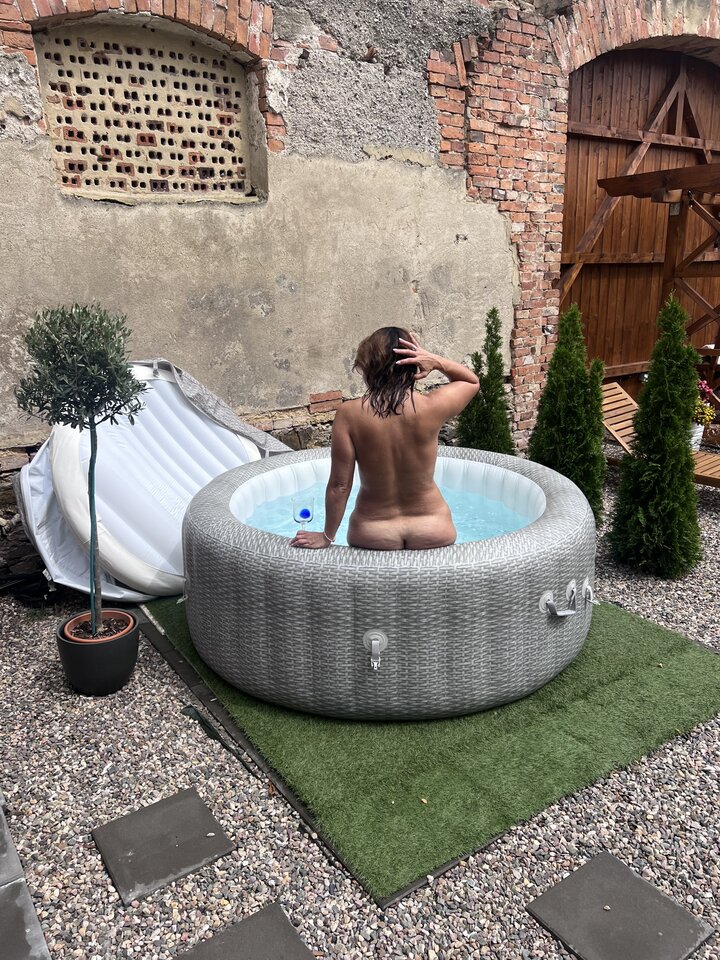 IMG_9040.jpeg - jasmalgosiabb