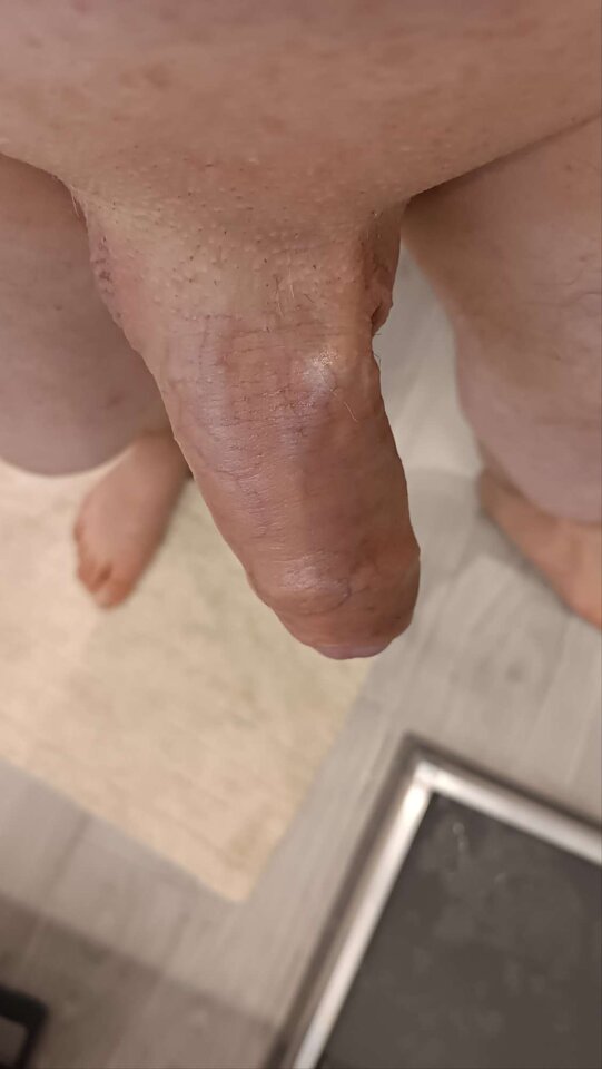 IMG_20230918_174732(1)(1).jpg - DMroz